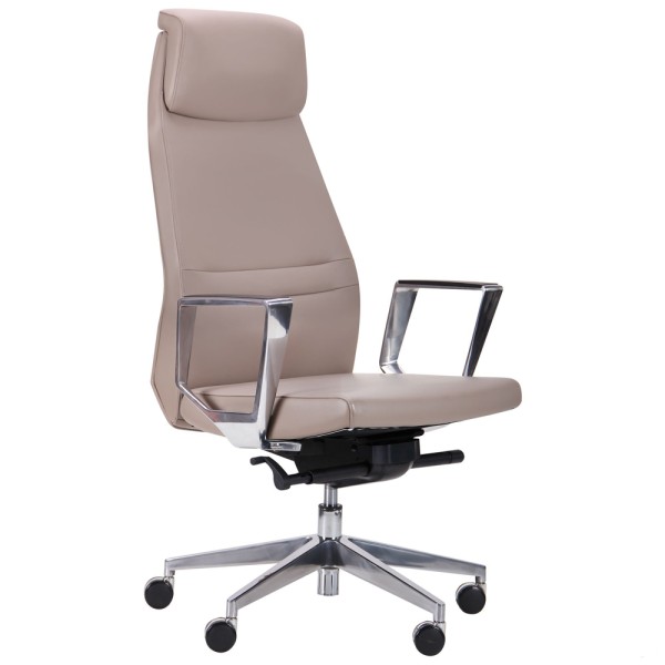 Крісло Larry HB — комфорт та стиль у вашому інтер'єрі