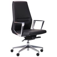 Крісло Larry LB