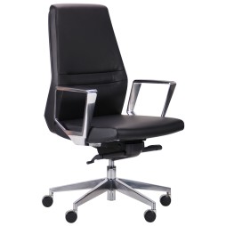 Крісло Larry LB