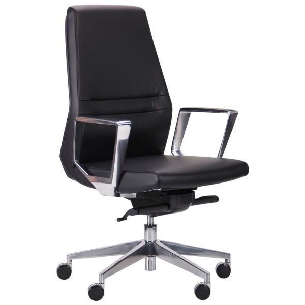 Крісло Larry LB – Зручність і стиль для вашого простору