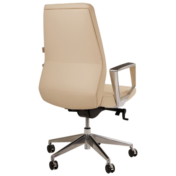 Крісло Larry LB – Зручність і стиль для вашого простору