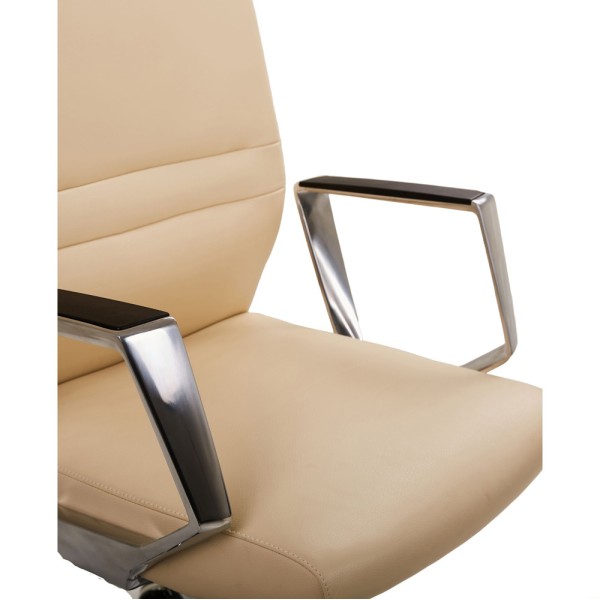 Крісло Larry LB – Зручність і стиль для вашого простору