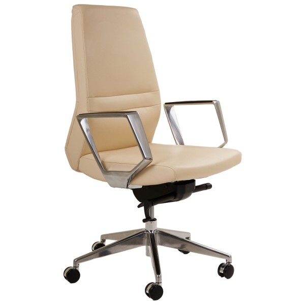 Крісло Larry LB – Зручність і стиль для вашого простору