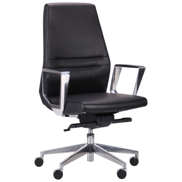 Крісло Larry LB – Зручність і стиль для вашого простору