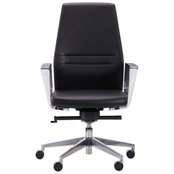 Крісло Larry LB – Зручність і стиль для вашого простору