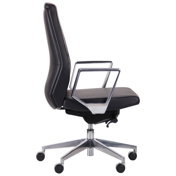 Крісло Larry LB – Зручність і стиль для вашого простору