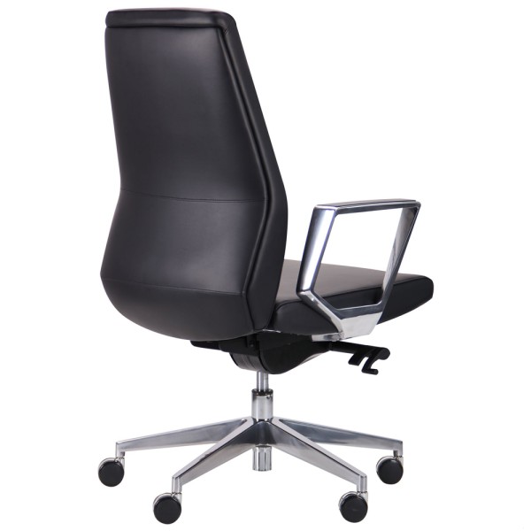 Крісло Larry LB – Зручність і стиль для вашого простору