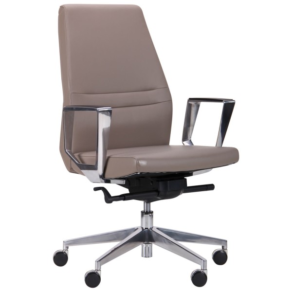 Крісло Larry LB – Зручність і стиль для вашого простору