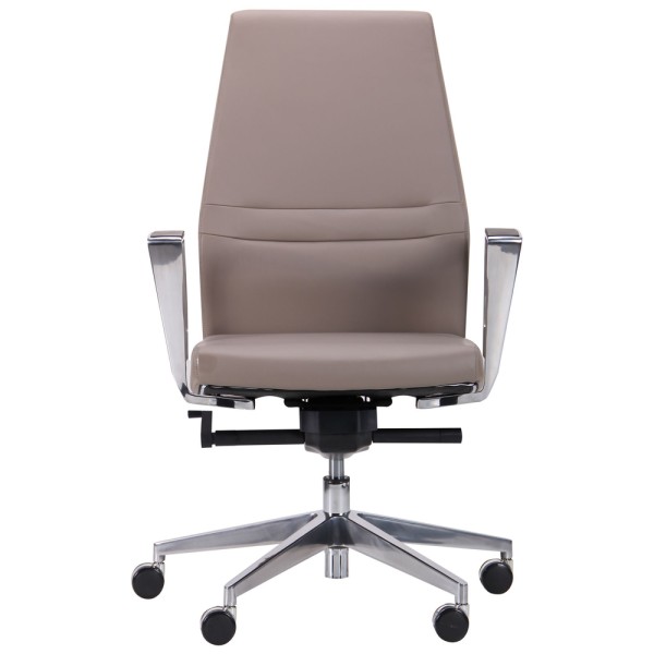 Крісло Larry LB – Зручність і стиль для вашого простору