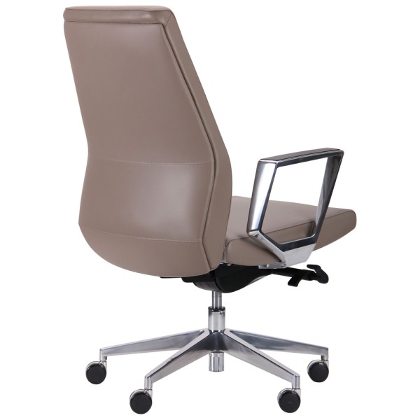 Крісло Larry LB – Зручність і стиль для вашого простору