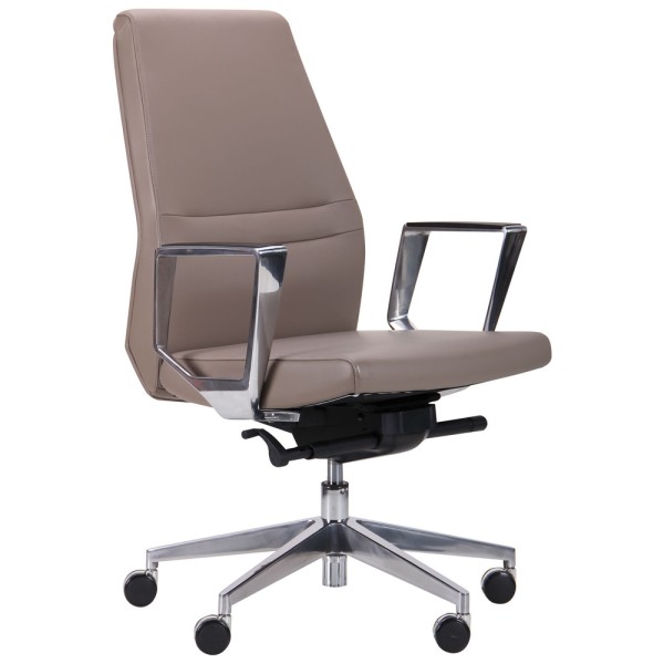 Крісло Larry LB – Зручність і стиль для вашого простору