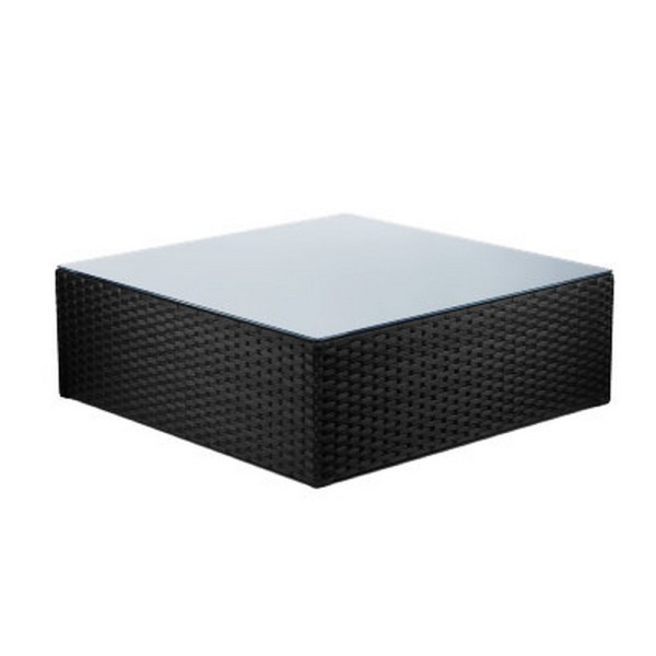 Столик кавовий Оазис - Сучасний вибір для вашого інтер'єру та саду