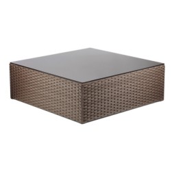 Столик кавовий Оазис