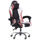 Крісло VR Racer Dexter Arcee для вітальні та офісу
