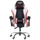 Крісло VR Racer Dexter Arcee для вітальні та офісу