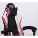 Крісло VR Racer Dexter Arcee для вітальні та офісу