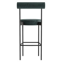 Барный стул Tube Bar