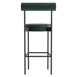 Барний стілець Tube Bar