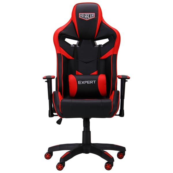 Крісло VR Racer Expert Winner для комфорту вашого офісу та дому