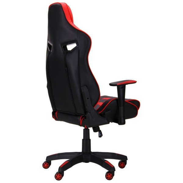 Крісло VR Racer Expert Winner для комфорту вашого офісу та дому