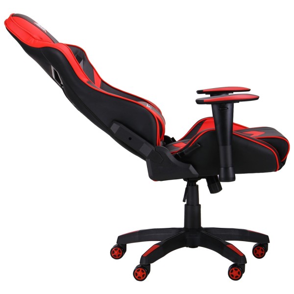 Крісло VR Racer Expert Winner для комфорту вашого офісу та дому