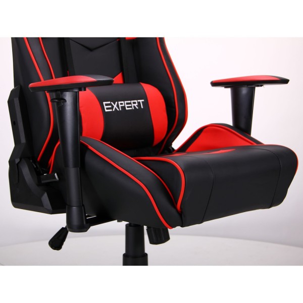 Крісло VR Racer Expert Winner для комфорту вашого офісу та дому