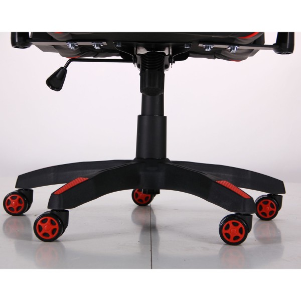 Крісло VR Racer Expert Winner для комфорту вашого офісу та дому