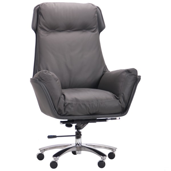 Крісло Wilson — сучасне та комфортне для будь-якого інтер'єру