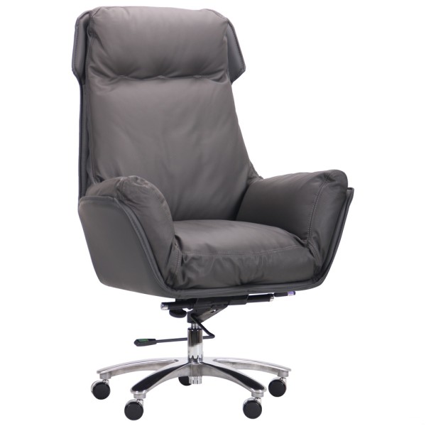 Крісло Wilson — сучасне та комфортне для будь-якого інтер'єру