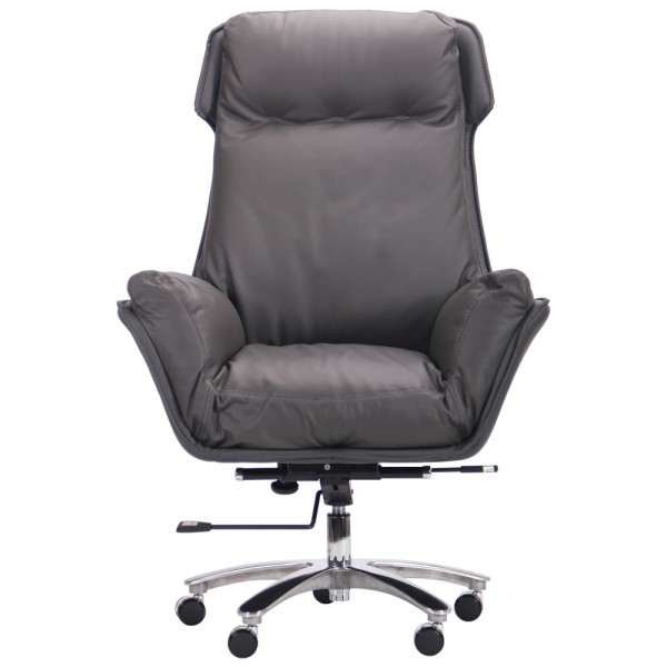 Крісло Wilson — сучасне та комфортне для будь-якого інтер'єру