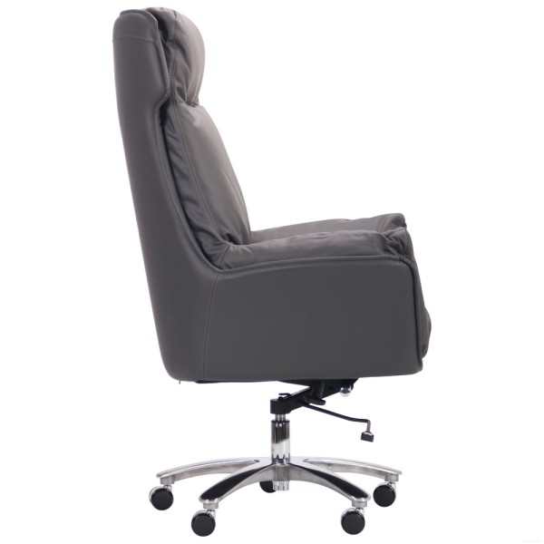 Крісло Wilson — сучасне та комфортне для будь-якого інтер'єру