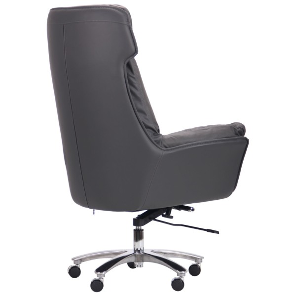 Крісло Wilson — сучасне та комфортне для будь-якого інтер'єру