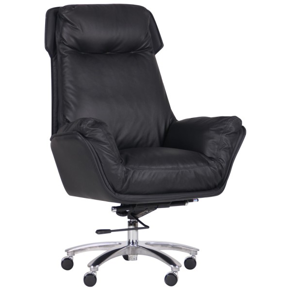 Крісло Wilson — сучасне та комфортне для будь-якого інтер'єру