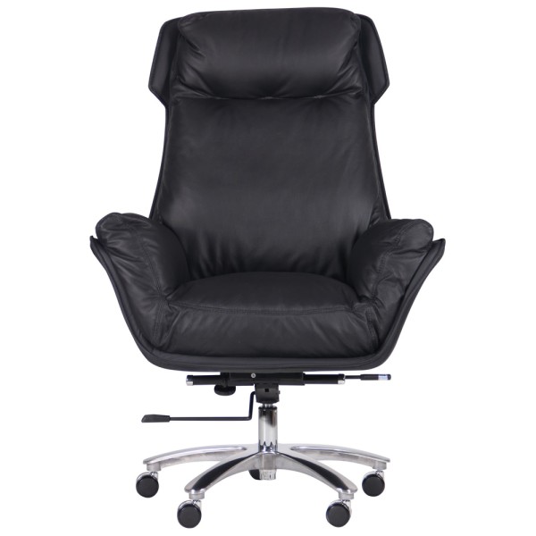 Крісло Wilson — сучасне та комфортне для будь-якого інтер'єру