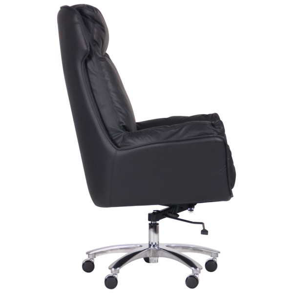 Крісло Wilson — сучасне та комфортне для будь-якого інтер'єру