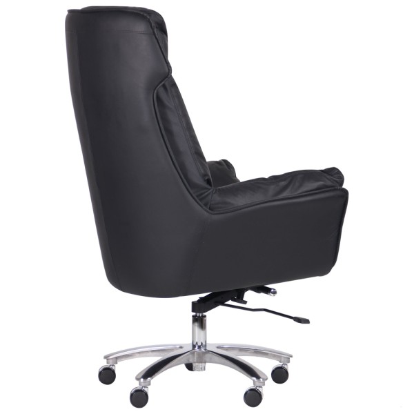 Крісло Wilson — сучасне та комфортне для будь-якого інтер'єру