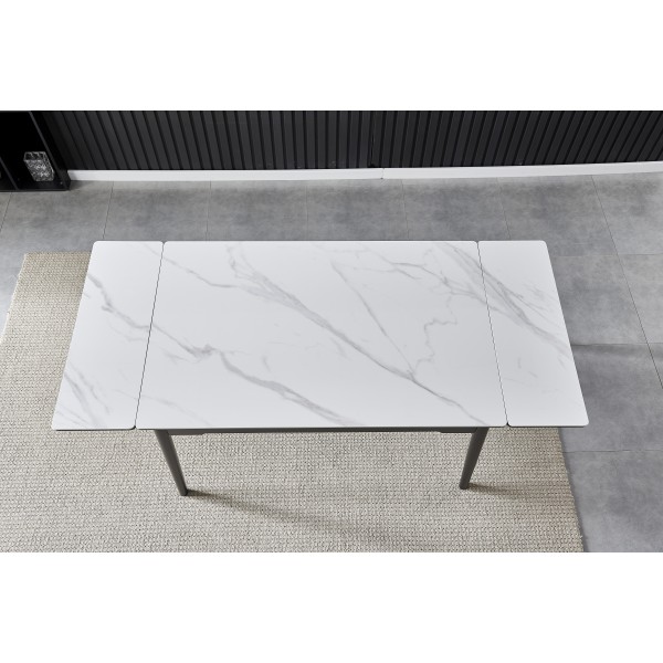 Стіл Bonn II - Ідеальний вибір для вашої кухні