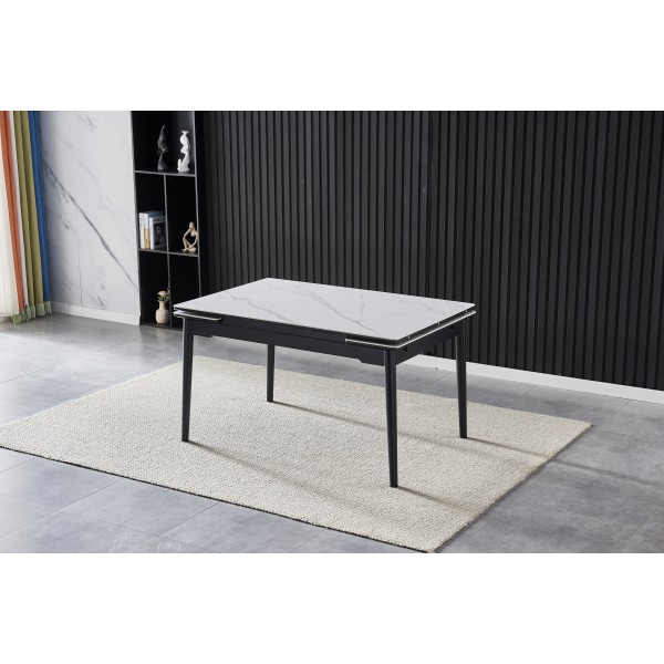 Стіл Bonn II - Ідеальний вибір для вашої кухні