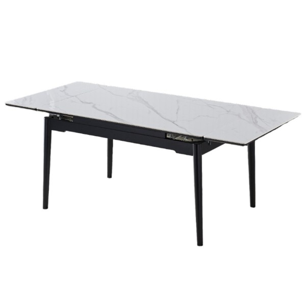 Стіл Bonn II - Ідеальний вибір для вашої кухні