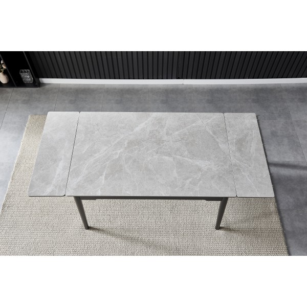 Стіл Bonn II - Ідеальний вибір для вашої кухні