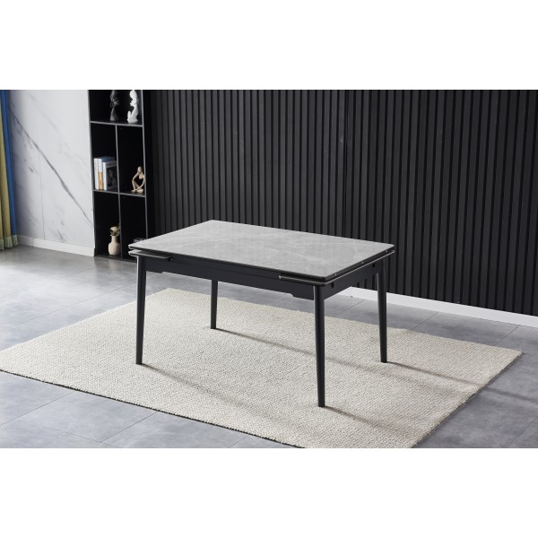 Стіл Bonn II - Ідеальний вибір для вашої кухні