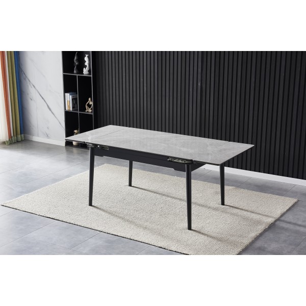 Стіл Bonn II - Ідеальний вибір для вашої кухні