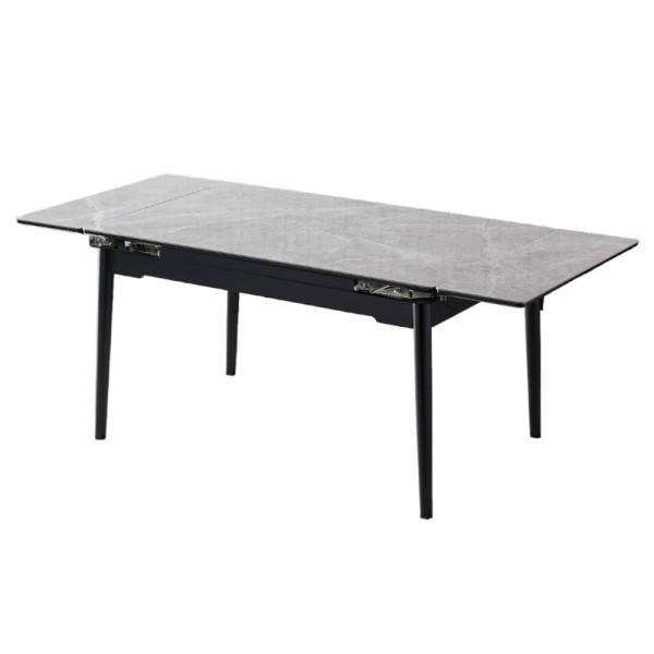 Стіл Bonn II - Ідеальний вибір для вашої кухні