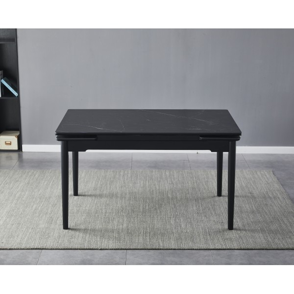 Стіл Bonn II - Ідеальний вибір для вашої кухні