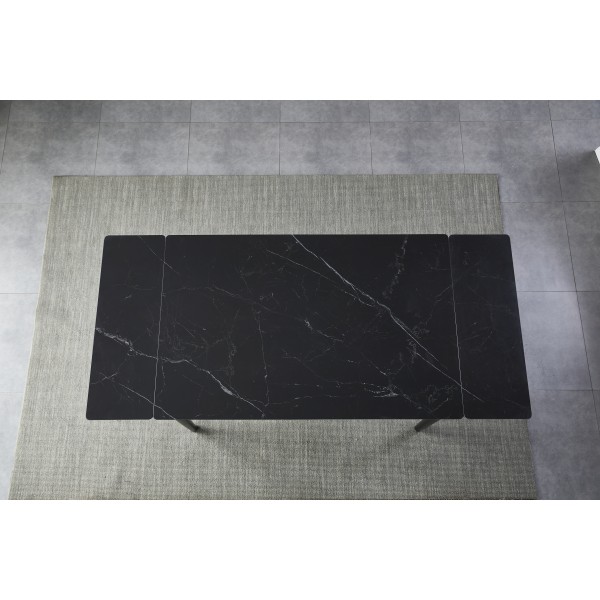 Стіл Bonn II - Ідеальний вибір для вашої кухні