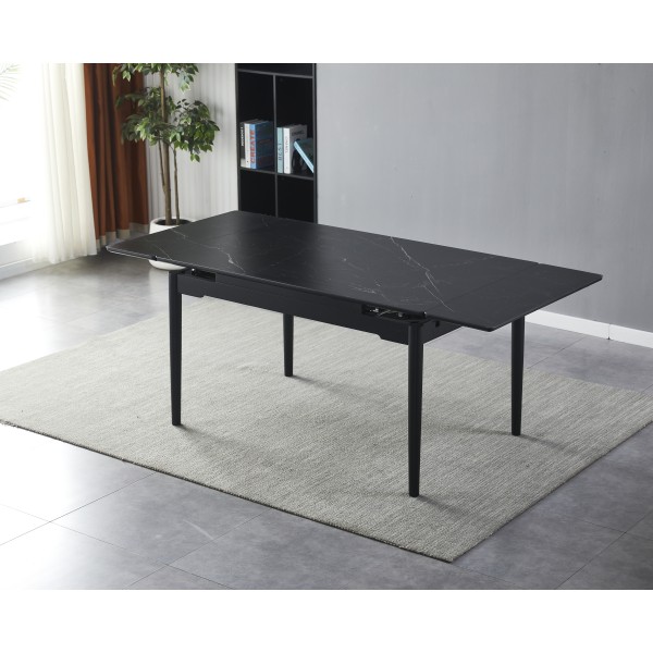 Стіл Bonn II - Ідеальний вибір для вашої кухні