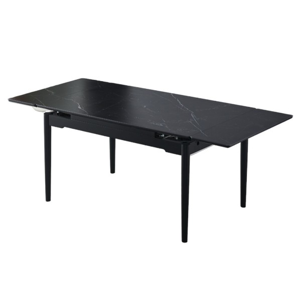 Стіл Bonn II - Ідеальний вибір для вашої кухні