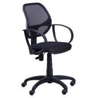 Крісло Біт/АМФ-8