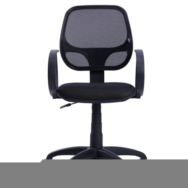 Крісло Біт/АМФ-8 — комфортне й функціональне для вашого дому та офісу