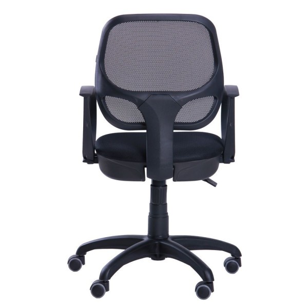 Крісло Біт/АМФ-8 — комфортне й функціональне для вашого дому та офісу